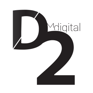D2M Digital